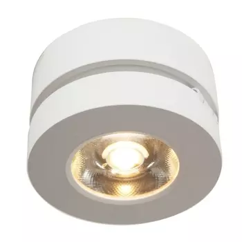 Спот Maytoni Alivar C022CL-L7W