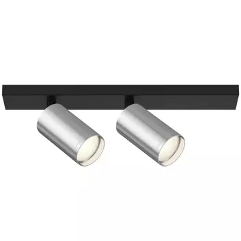 Спот Maytoni Technical Focus S C051CL-02BCH