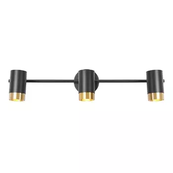 Спот Moderli David V5031-3C