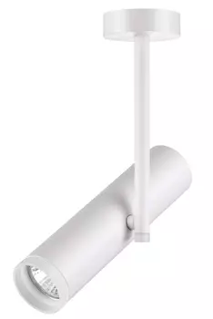 Спот Novotech Batra 370572