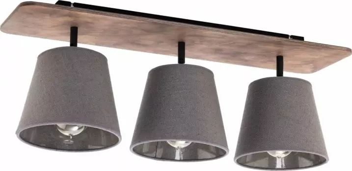 Спот Nowodvorski Awinion 9717 /9717