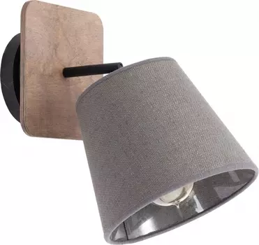 Спот Nowodvorski Awinion 9718 /9718