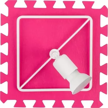 Спот Nowodvorski Blocks 9727 /9727