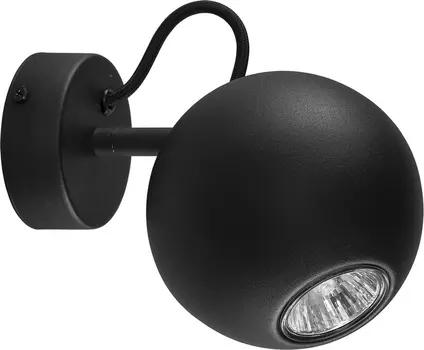 Спот Nowodvorski Bubble 6035 /6035