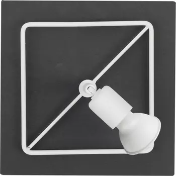 Спот Nowodvorski Coba 9725 /9725