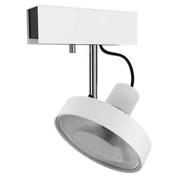 Спот Nowodvorski Cross 6952 /6952