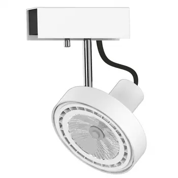 Спот Nowodvorski Cross White 9603 /9603