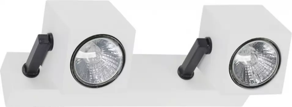 Спот Nowodvorski Cuboid 6523 /6523