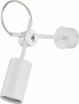 Спот Nowodvorski Eye 5654 /5654