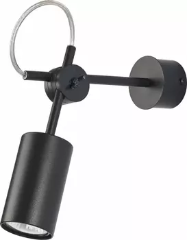 Спот Nowodvorski Eye 5655 /5655