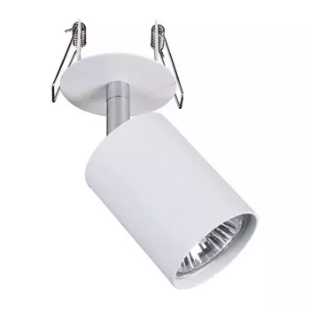 Спот Nowodvorski Eye Fit 9396 /9396