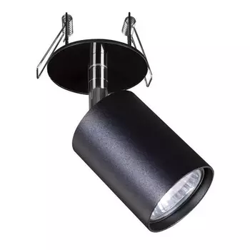 Спот Nowodvorski Eye Fit 9400 /9400