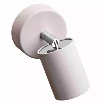 Спот Nowodvorski Eye Spot 6014 /6014