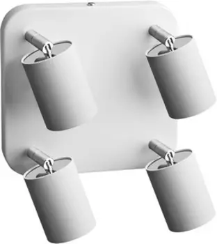 Спот Nowodvorski Eye Spot 6017 /6017