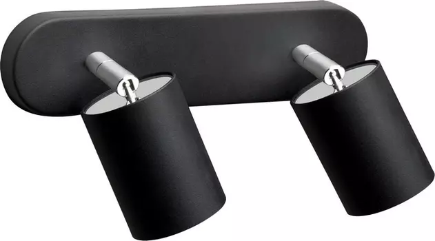 Спот Nowodvorski Eye Spot 6020 /6020