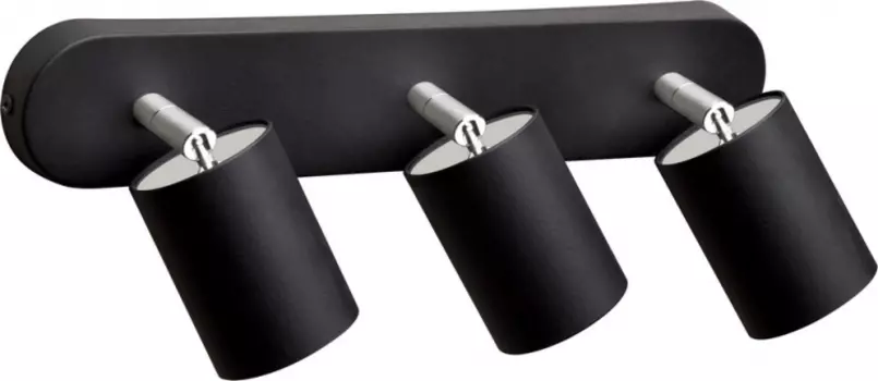 Спот Nowodvorski Eye Spot 6021 /6021