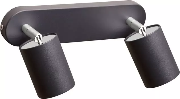 Спот Nowodvorski Eye Spot 6135 /6135