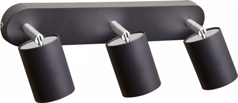 Спот Nowodvorski Eye Spot 6136 /6136