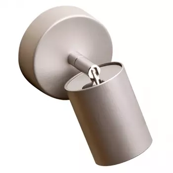 Спот Nowodvorski Eye Spot 6138 /6138