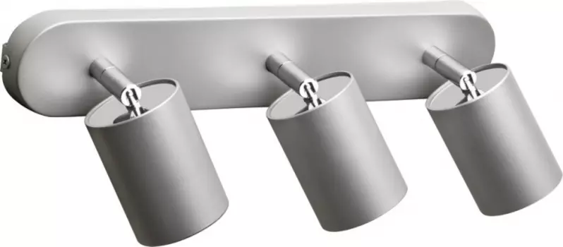 Спот Nowodvorski Eye Spot 6141 /6141