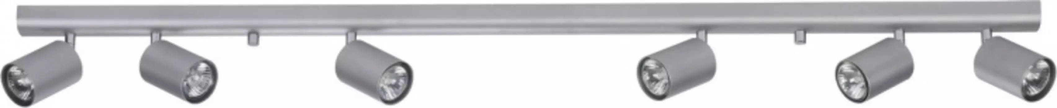 Спот Nowodvorski Eye Spot 6608 /6608