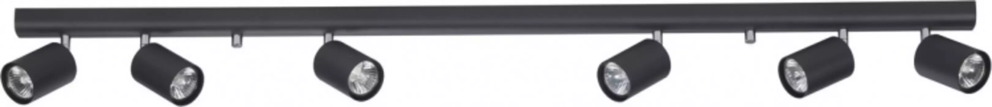 Спот Nowodvorski Eye Spot 6610 /6610