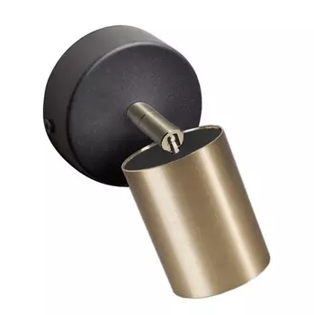 Спот Nowodvorski Eye Spot 8816 /8816