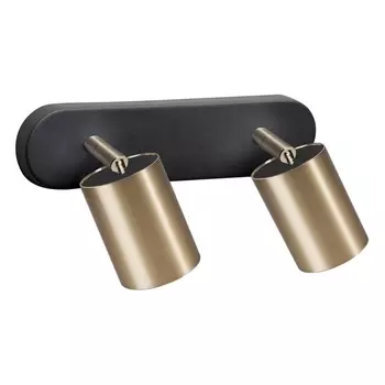 Спот Nowodvorski Eye Spot 8817 /8817