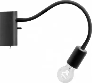 Спот Nowodvorski Flex 9768 /9768