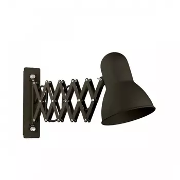 Спот Nowodvorski Harmony 9890 /9890