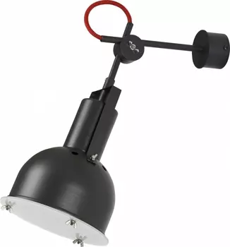 Спот Nowodvorski Industrial 5526 /5526