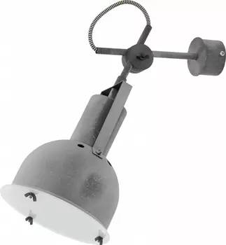 Спот Nowodvorski Industrial 5646 /5646