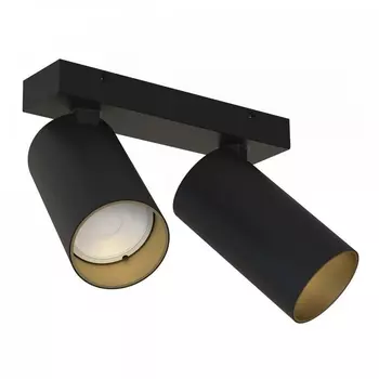 Спот Nowodvorski Mono 7766 /7766