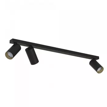 Спот Nowodvorski Mono 7767 /7767