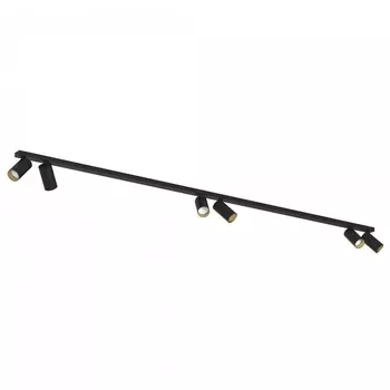 Спот Nowodvorski Mono 7770 /7770