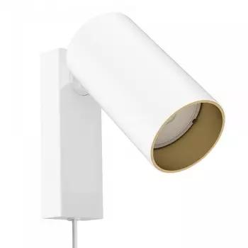 Спот Nowodvorski Mono 7773 /7773