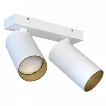 Спот Nowodvorski Mono 7774 /7774