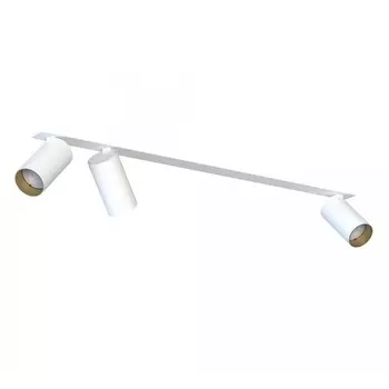 Спот Nowodvorski Mono 7775 /7775