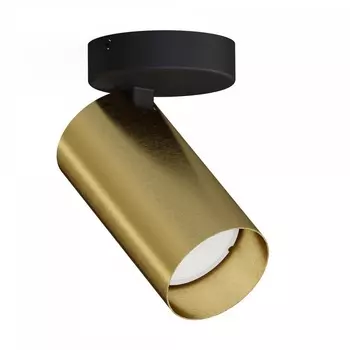 Спот Nowodvorski Mono 7778 /7778