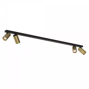 Спот Nowodvorski Mono 7784 /7784