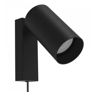 Спот Nowodvorski Mono 7786 /7786