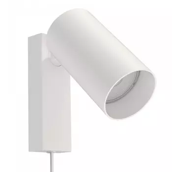 Спот Nowodvorski Mono 7787 /7787