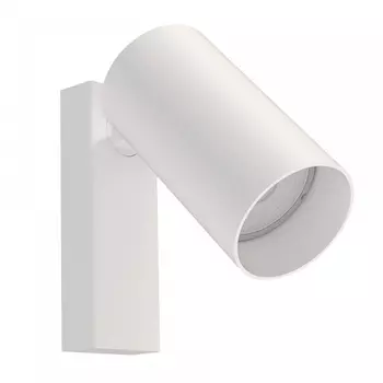 Спот Nowodvorski Mono 7808 /7808