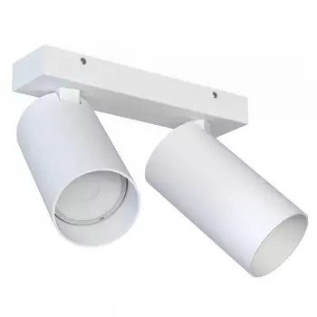 Спот Nowodvorski Mono 7810 /7810