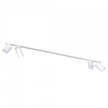 Спот Nowodvorski Mono 7812 /7812