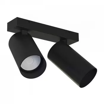 Спот Nowodvorski Mono 7841 /7841