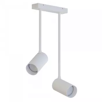 Спот Nowodvorski Mono Long 7726 /7726