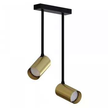 Спот Nowodvorski Mono Long 7733 /7733