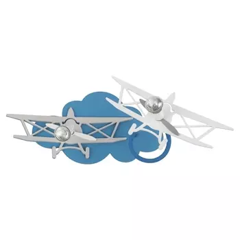 Спот Nowodvorski Plane 6903 /6903