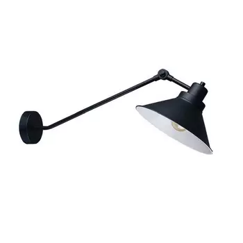 Спот Nowodvorski Techno 9145 /9145